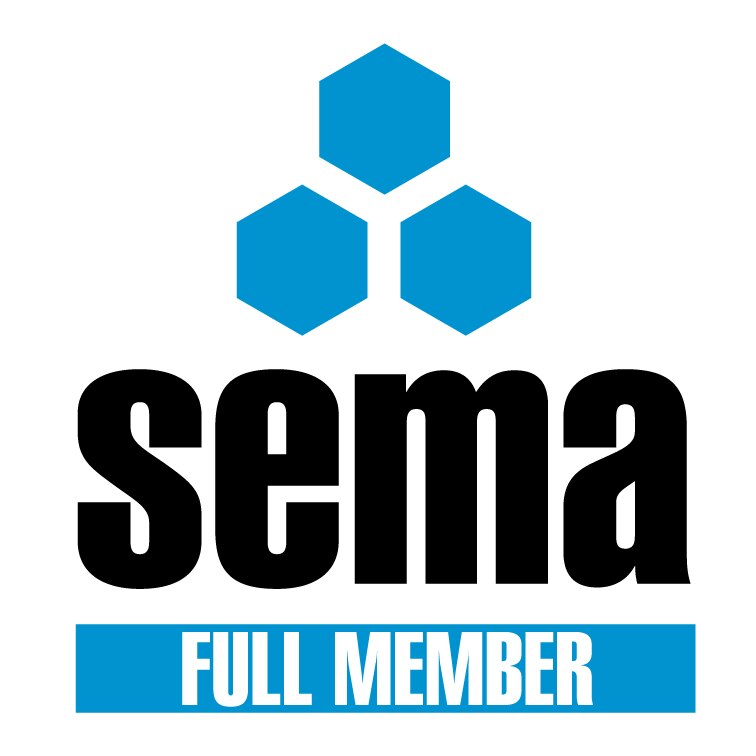 Membership SEMA