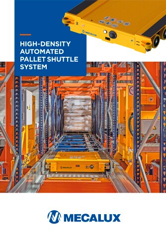 Catalog - 4 - Automated-pallet-shuttle-system - en_GB.pdf Catalog - 4 - Automated-pallet-shuttle-system - en_GB.pdf