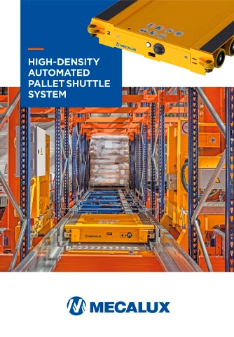 Catalog - 4 - Automated-pallet-shuttle-system - en_GB.pdf