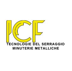 ICF