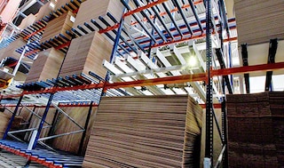 Custom Storage Solutions Custom Storage Solutions