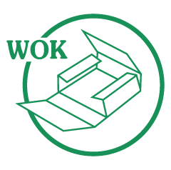 WOK WOK
