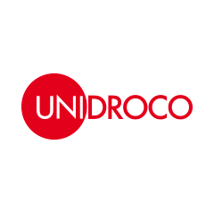 Unidroco