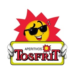 Tostados y Fritos