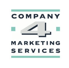 Company 4 Marketing Services GmbH