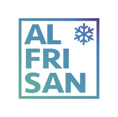 Alfrisan