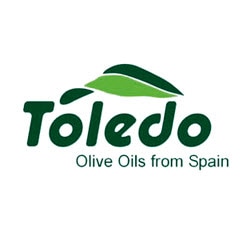 Aceites Toledo