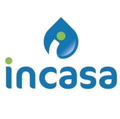 INCASA