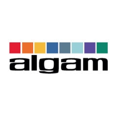 Algam