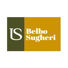 Belbo Sugheri Belbo Sugheri