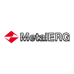 MetalERG MetalERG