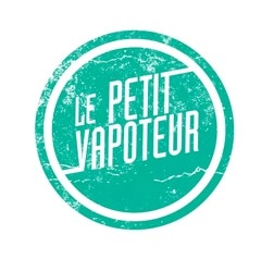 Le Petit Vapoteur