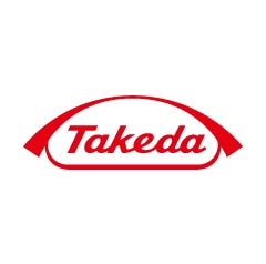 Takeda