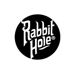 Rabbit Hole Distillery Rabbit Hole Distillery