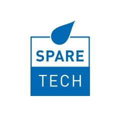 Spare Spare