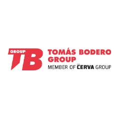 TB Group