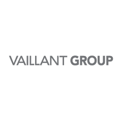Vaillant reorganises its warehouse operations to meet growing product demand