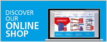 Need a simple standard solution? Need a simple standard solution?