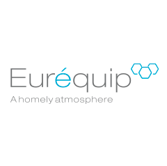 Euréquip, a French furniture maker, goes automated at its production centre