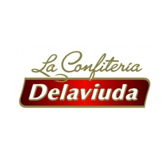 Delaviuda achieves a capacity for 22,000 pallets in 2,290 m² in a new 42 m high automated warehouse