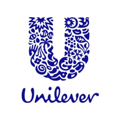 Mecalux has equipped the new Unilever distribution centre with pallet racking