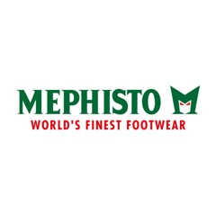 Firm step towards automated omnichannel Firm step towards automated omnichannel