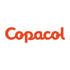 Copacol: automation and digitisation, key to food safety Copacol: automation and digitisation, key to food safety