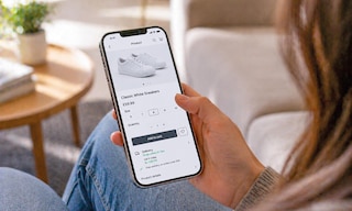Delivery speed is the new luxury