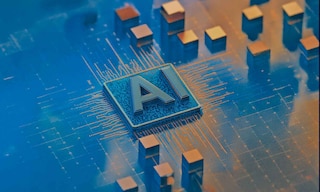 Research by Mecalux and the MIT Intelligent Logistics Systems Lab shows rapid automation and AI adoption