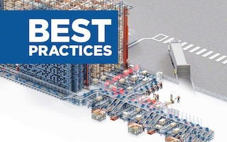 Issue 38 - January 2026