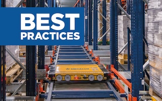 Issue 39 - April 2026