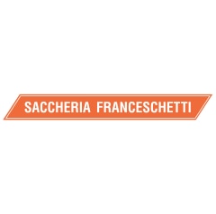 Saccheria-franceschetti