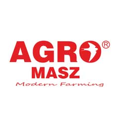 Agro-Masz