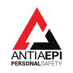 ANTIA EPI