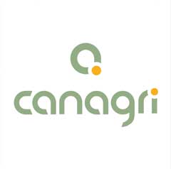 Canagri