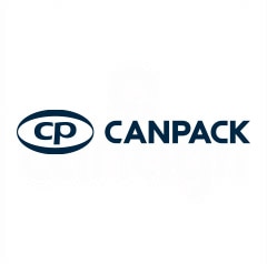 CANPACK