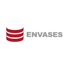 Envases Group