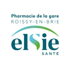 Pharmacie-de-la-gare