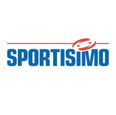 Sportisimo