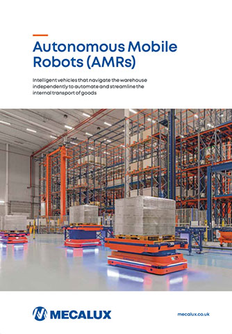 2024-AMRs_UK