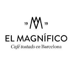 Cafés El Magnífico