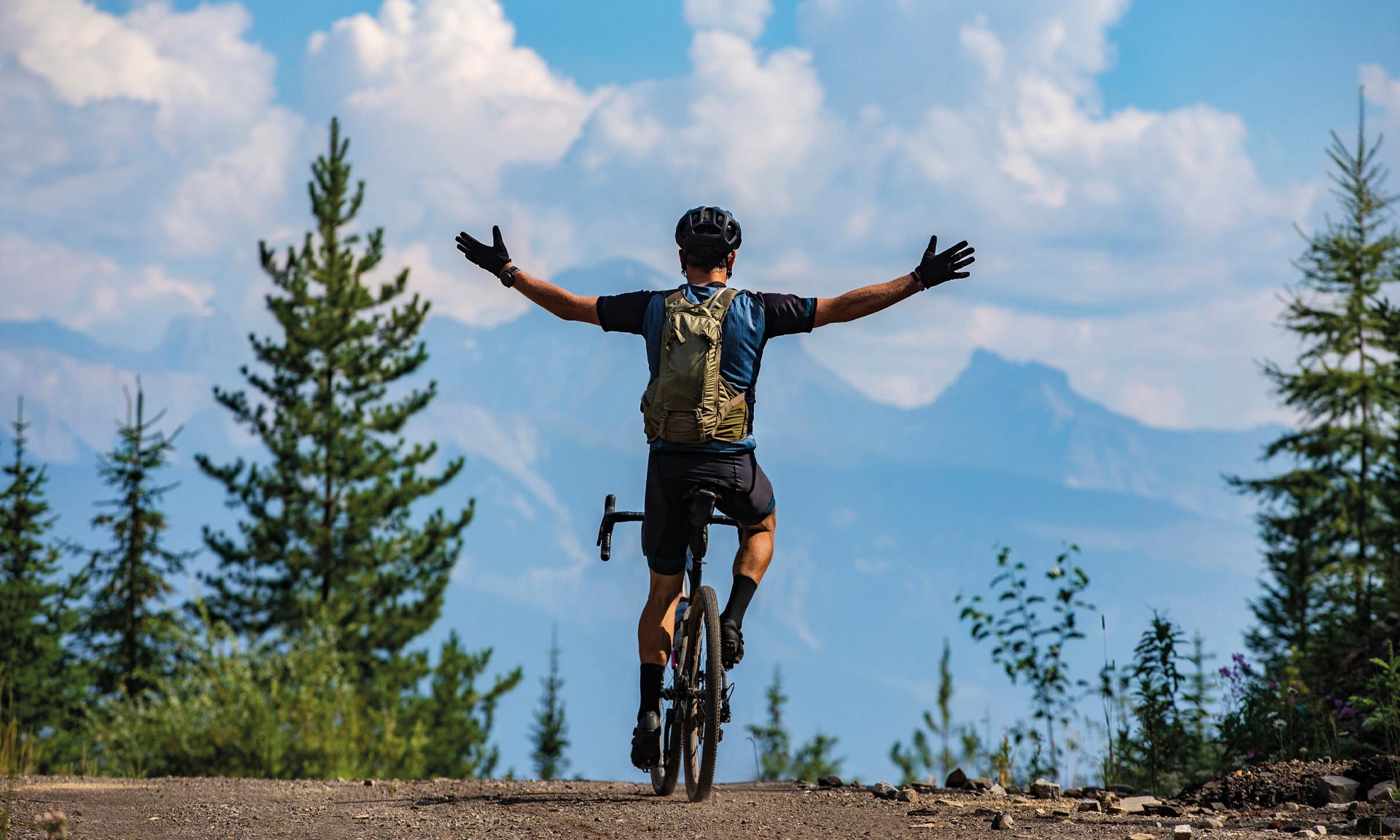 Denver Bike optimises parts management for bicycle assembly Denver Bike optimises parts management for bicycle assembly