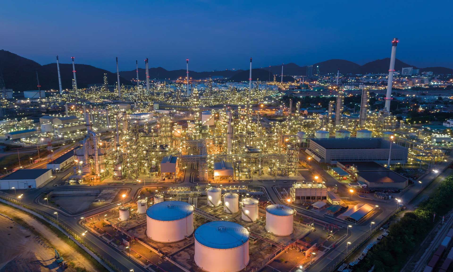 Valve manufacturer SAMSON manages 4 million parts with Easy WMS Valve manufacturer SAMSON manages 4 million parts with Easy WMS