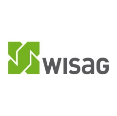 WISAG