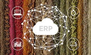From manual to digital logistics management From manual to digital logistics management
