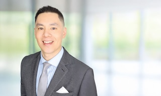 Interview with Eric So (MIT Sloan) on AI and human thinking