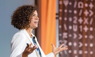 Interview with Eva Ponce (MIT) on omnichannel supply chains Interview with Eva Ponce (MIT) on omnichannel supply chains