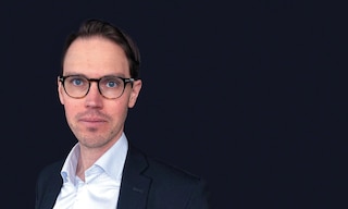 An interview with Joakim Kembro (MSc Logistics, Lund University) An interview with Joakim Kembro (MSc Logistics, Lund University)