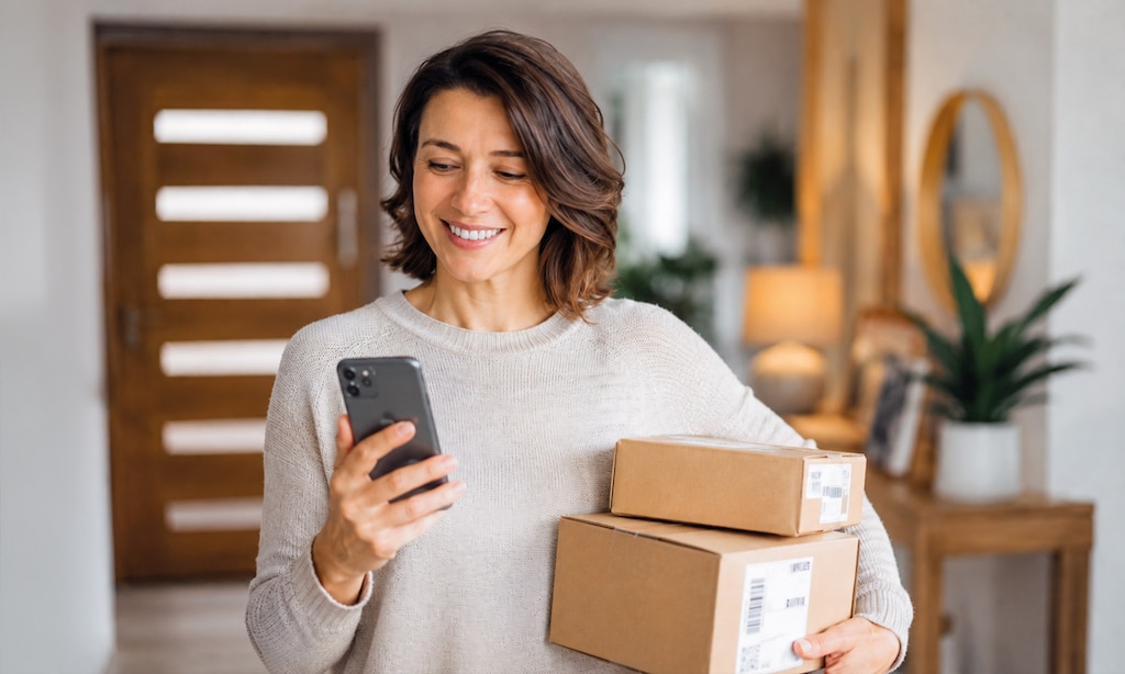 The 5Ps show that returns are shaped by a system of interconnected factors rather than a single cause