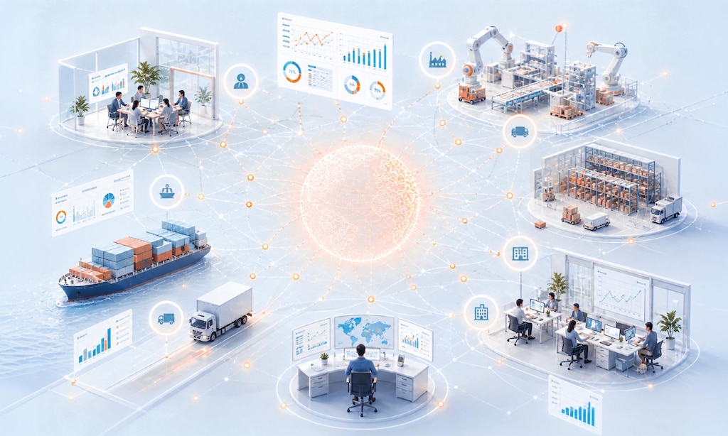 AI agents are expected to become part of teams rather than just tools